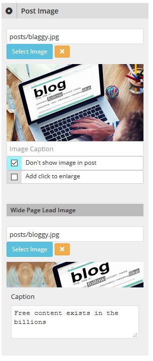 setting-images-in-posts